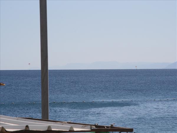 The Red Sea 006.jpg